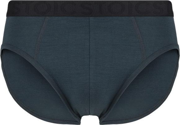 Slate Grey