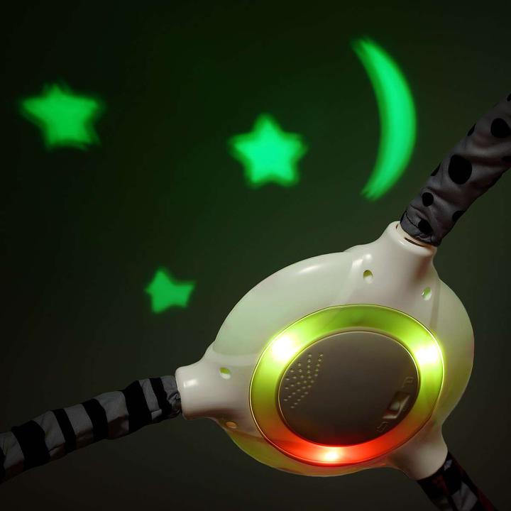 Image du produit Babyono Tapis d'apprentissage, C-MORE, 516