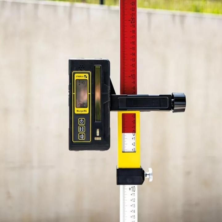 Immagine prodotto Stabila RL 230 RG Empfänger