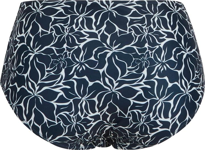 Regatta Loria Bikinihöschen (34 D) - kaufen bei Galaxus