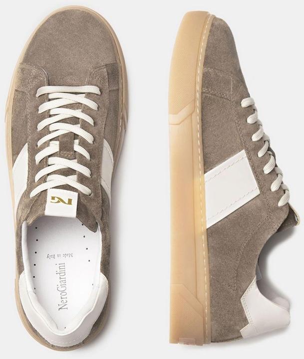 Immagine prodotto Nero Giardini Sneaker (43)