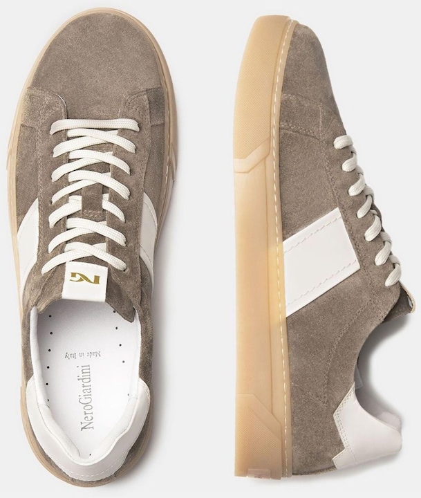 Immagine prodotto Nero Giardini Sneaker (45)