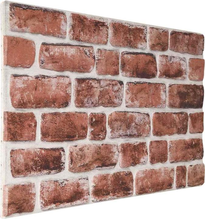 Produktbild vidaXL Grethel