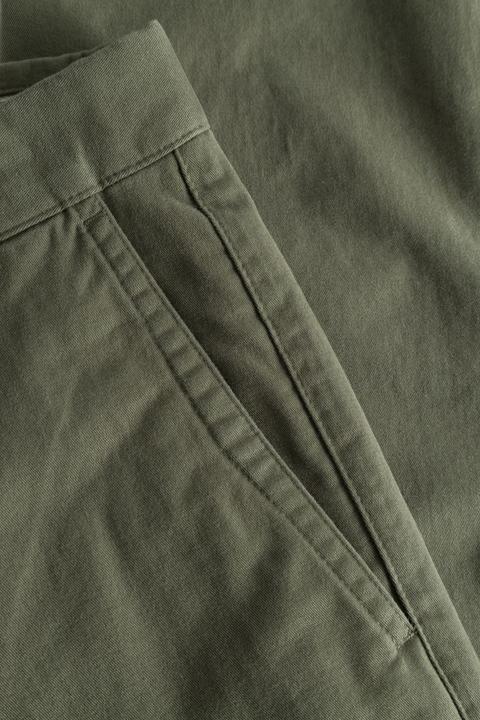 Immagine prodotto Joop! MATTHEW101 (34)