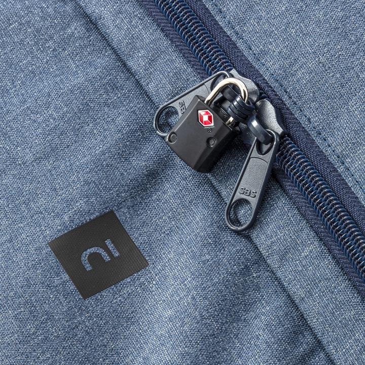 Image du produit Kipsta Essential (105 l)