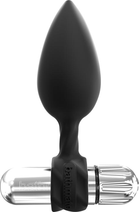 Produktbild Bathmate Anal Training Plugs Vibe