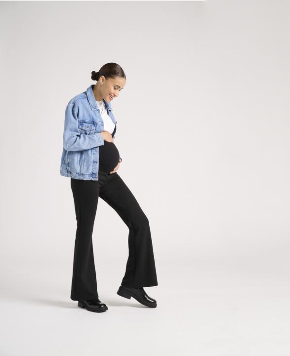Immagine prodotto Only I pantaloni della mamma (M)
