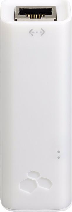 Actual product image Kanex mySpot