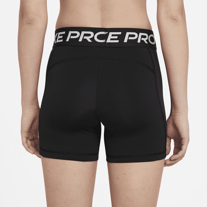 Productafbeelding Nike 365 Kort 5in (M)