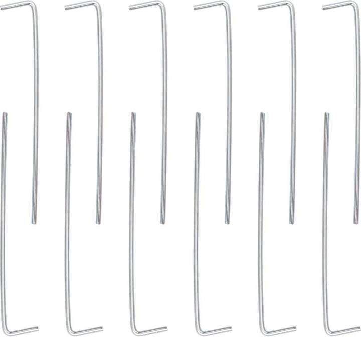 Produktbild vidaXL Pavillon (300 cm, 300 cm)