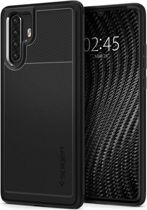 Immagine prodotto Spigen esercito robusto (Huawei P30 Pro)