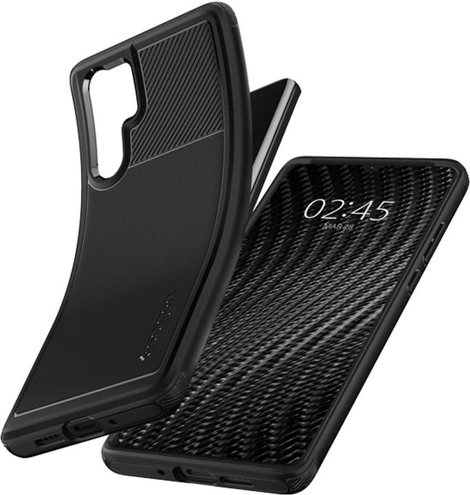 Immagine prodotto Spigen esercito robusto (Huawei P30 Pro)