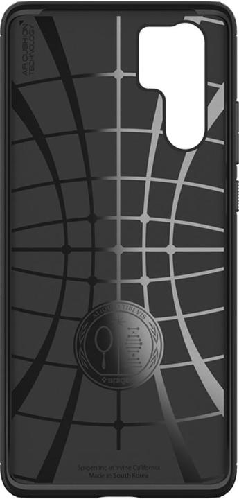 Immagine prodotto Spigen esercito robusto (Huawei P30 Pro)