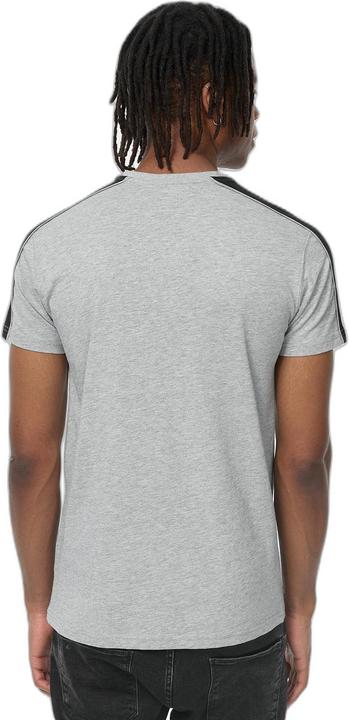 Produktbild Lonsdale T-Shirt (XL)