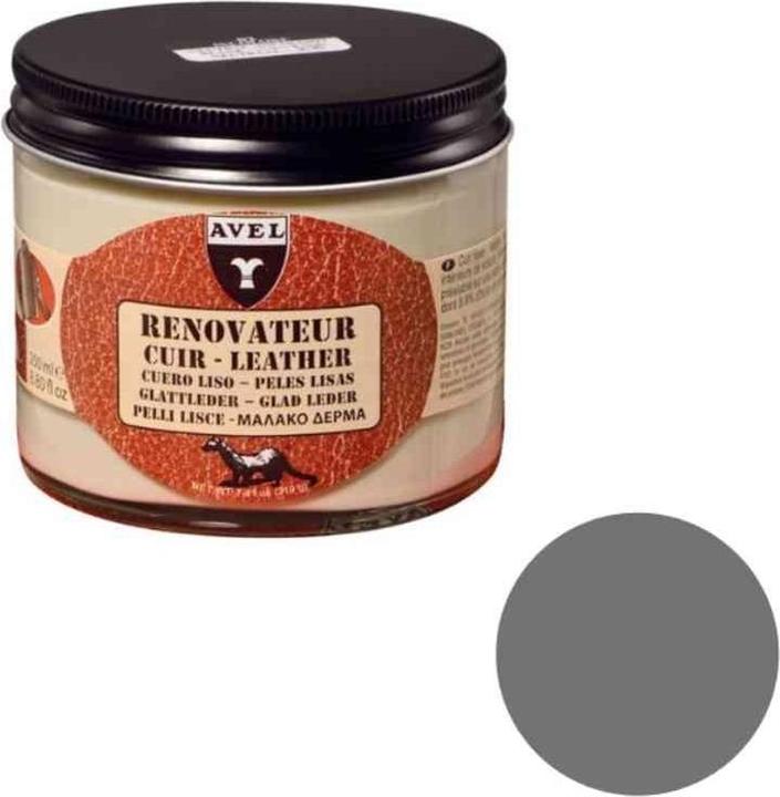 Immagine prodotto Avel Crema rinnovatrice di pelle (1 x, 275 ml)