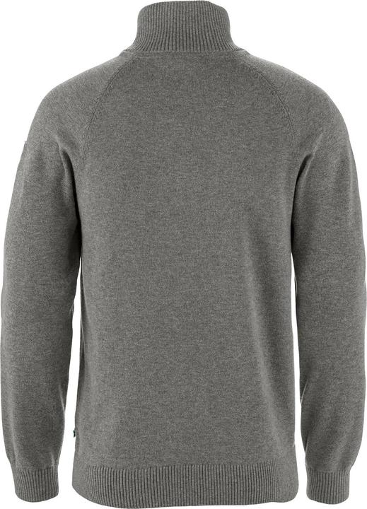 Produktbild Fjällräven Övik Lite Half Zip (XL)