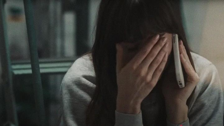 Image du produit Sony Was ist Liebe wert - Materialists (Blu-ray, Allemand)