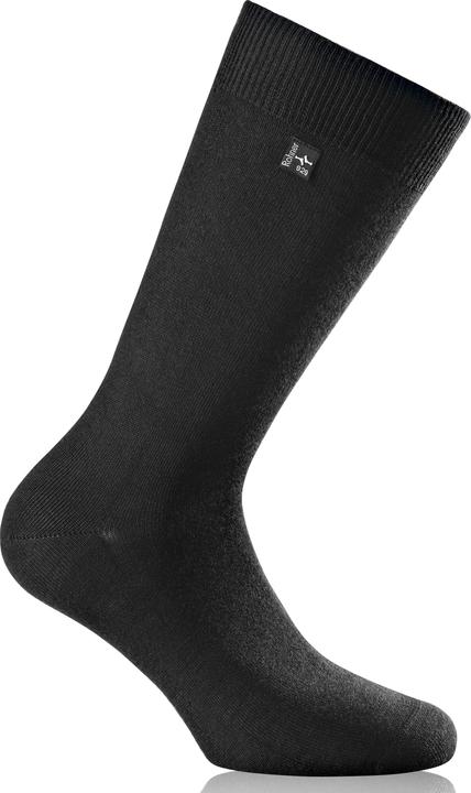 Immagine prodotto Rohner Titanium (Confezione singola, 39 - 40)