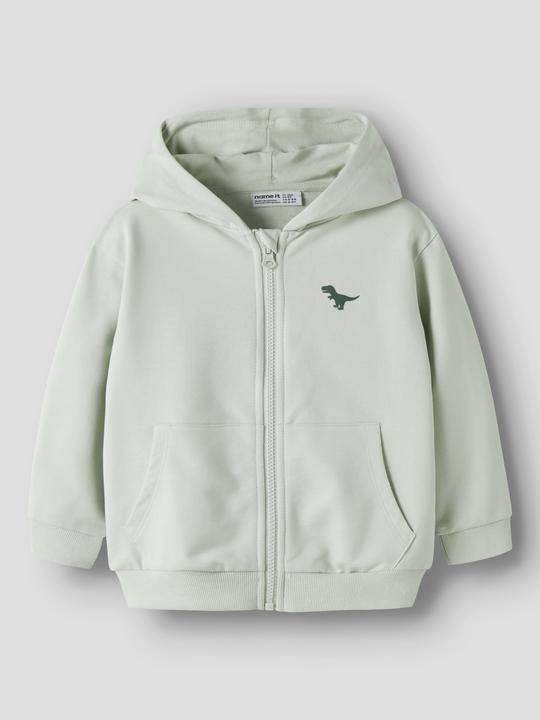 Actual product image Name it Regular Fit Sweatshirt (104)