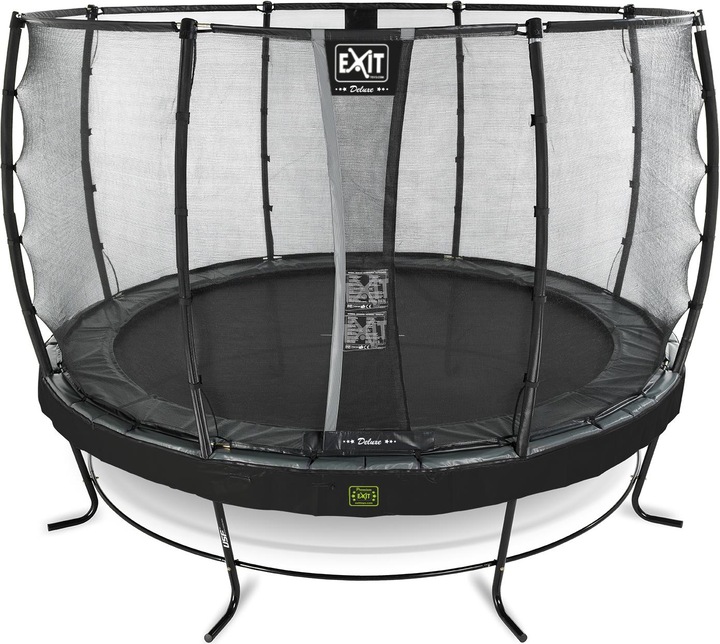 Produktbild Exit Elegant Premium Deluxe (427 cm)