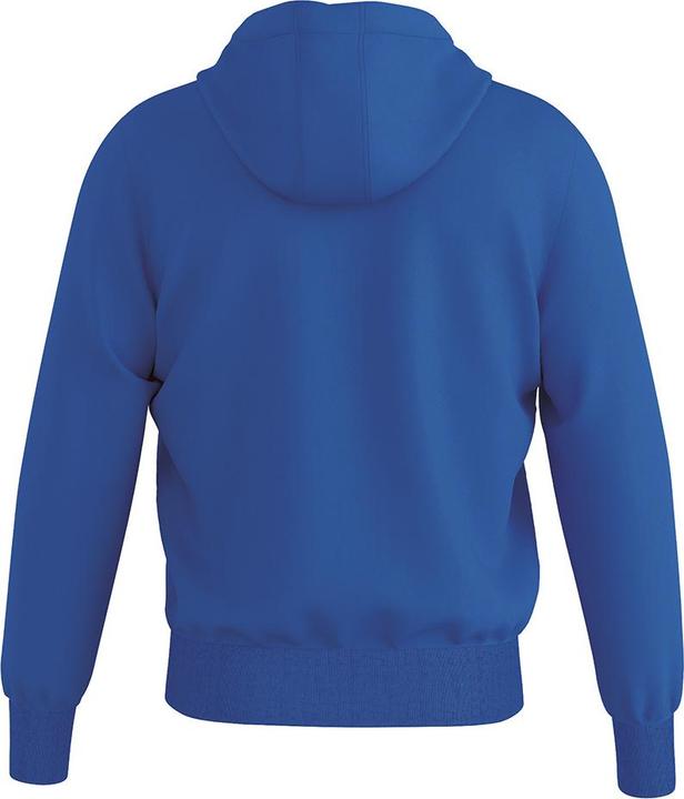 Produktbild Errea Giubbino Jacob Ad (4XL)