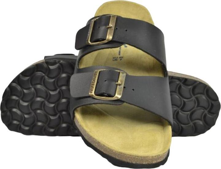 Produktbild Sanosan Sandalen Aston (47)