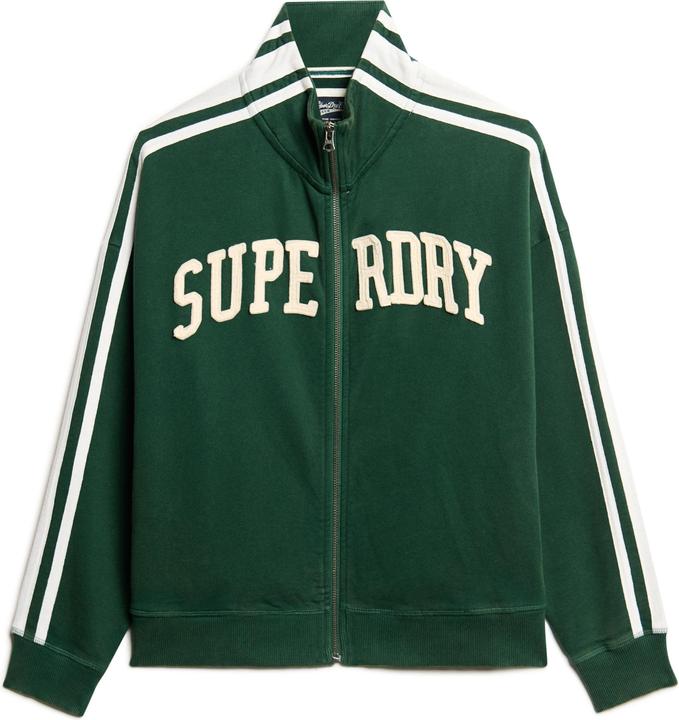 Produktbild Superdry Athletic Essentials (L)