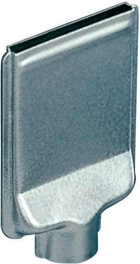 Produktbild Steinel Breitschlitzdüse SB