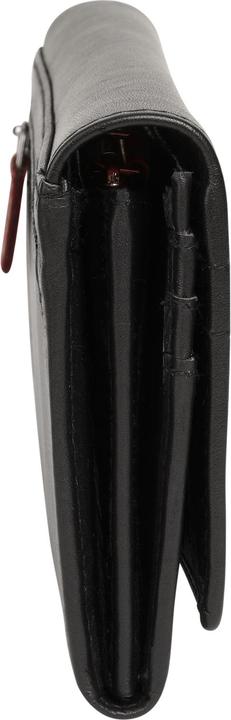 Produktbild Bruno Banani Geldbörse