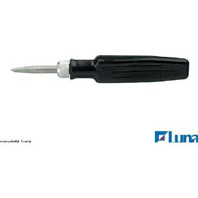 Limit RYSIK Z RĘKOJEŚCIĄ 2485-100x7, Stylus