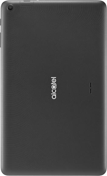 Produktbild Alcatel 1T 10 (nur WLAN, 10.10", 16 GB, Black)