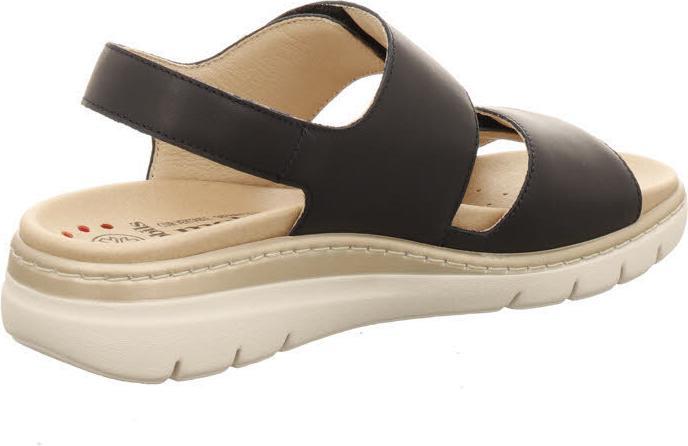 Immagine prodotto Mephisto Lalia (38)