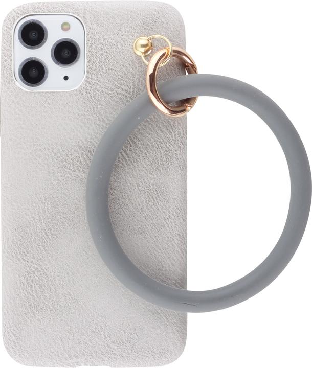 Image du produit PhoneLook Coque Bracelet cuir