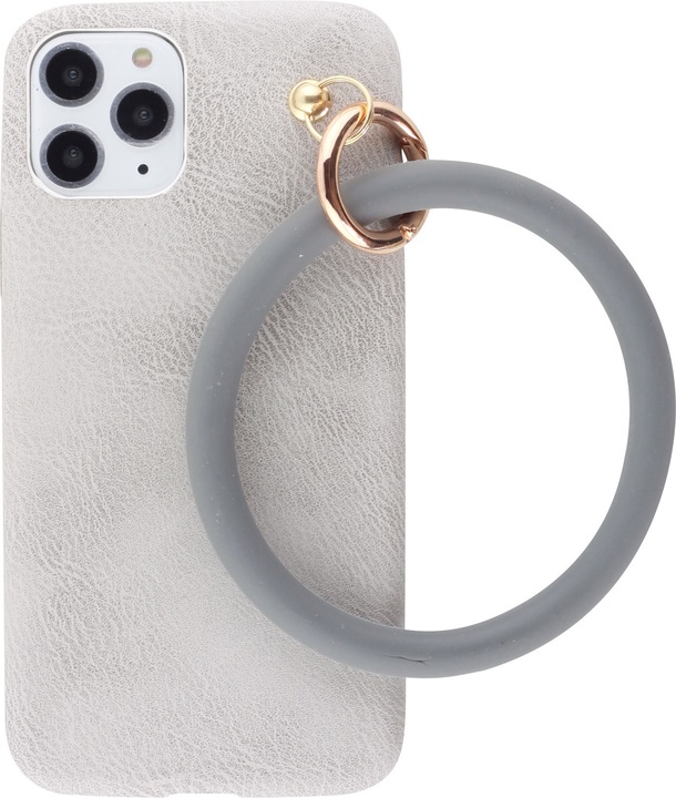 Immagine prodotto PhoneLook Bracciale a manica in pelle