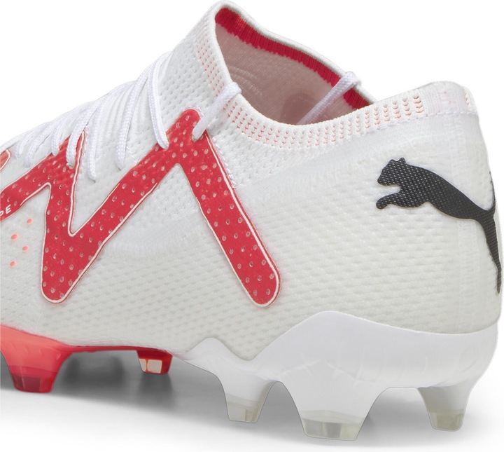 Produktbild Puma Future Ultimate Low (43)