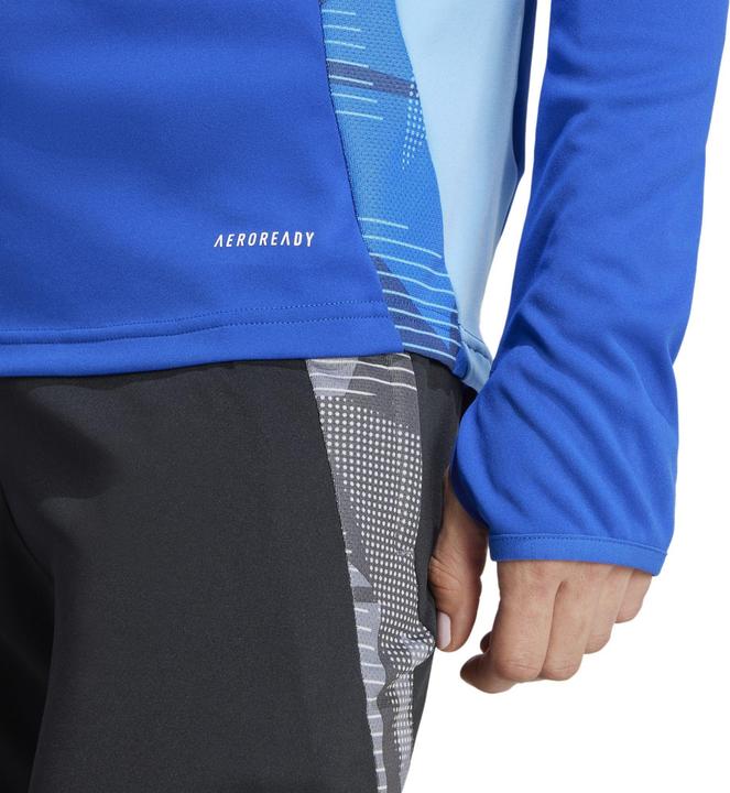 Produktbild adidas TIRO24 C TRTOPW (S)