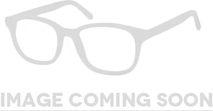 Actual product image Lozza Sunglasses SL4254V