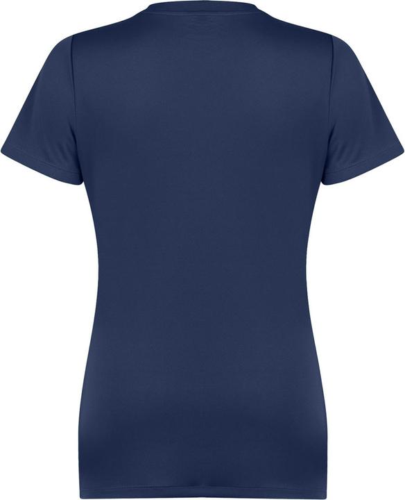 Image du produit Umbro Maillot du club (L)