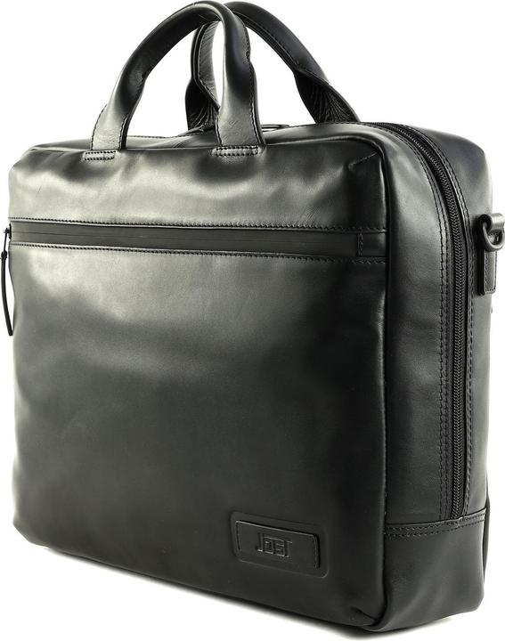 Immagine prodotto Jost Cartella Aarhus 9123 (17")