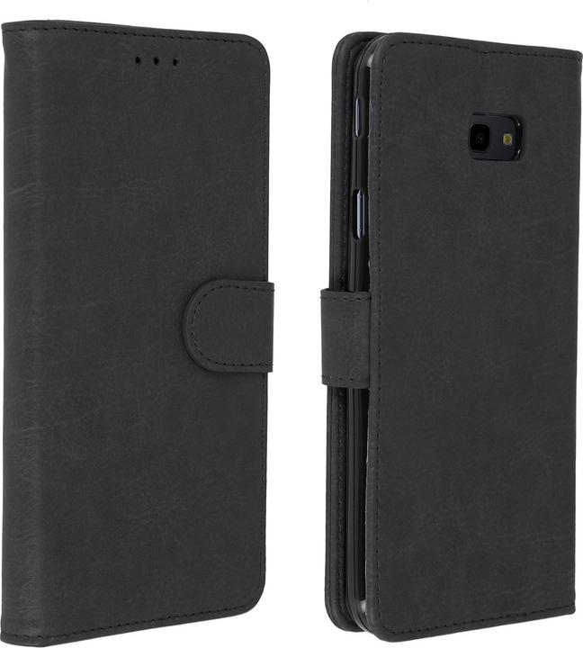 Actual product image Avizar Chester Series (Samsung Galaxy J4+)