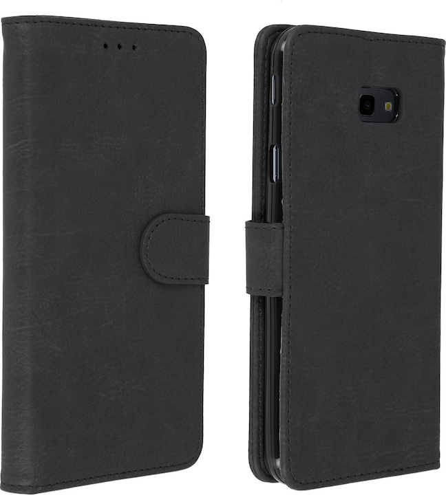 Produktbild Avizar Chester Series (Samsung Galaxy J4+)