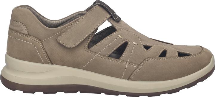 Image du produit Josef Seibel 43901-TE21 (47)