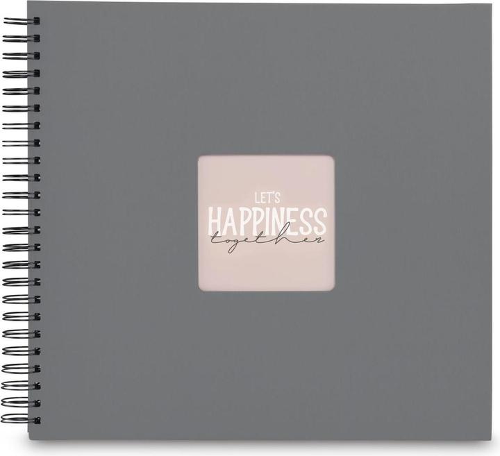 Produktbild Hama Fine Art (10 x 15 cm)