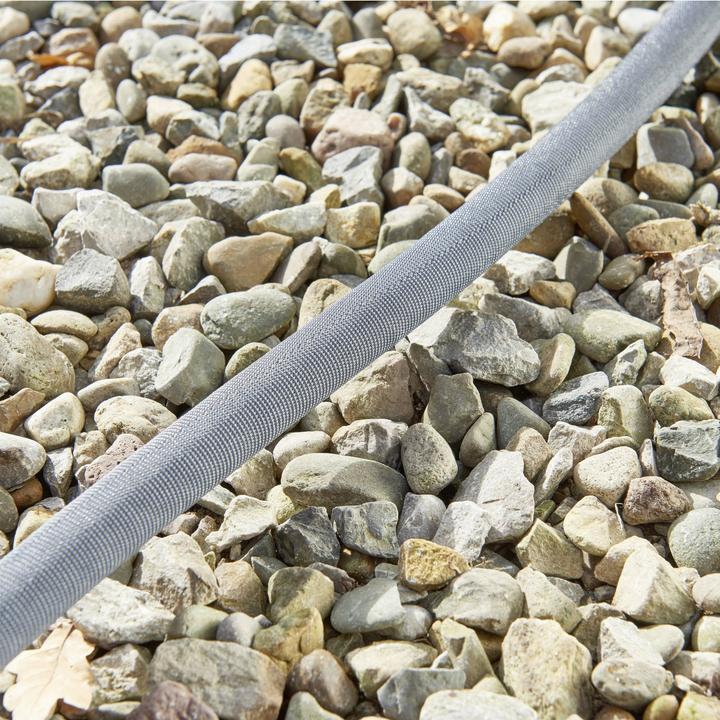 Actual product image Hozelock Gartenschlauch (35 m, 18 mm)