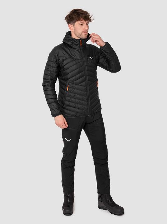 Produktbild Salewa Brenta (M)