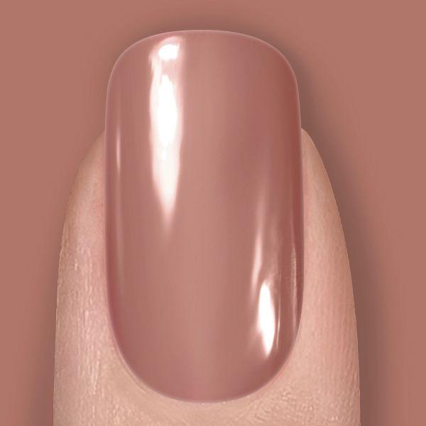 Produktbild Londontown Lakur - Mauve Over (Over, Farblack)