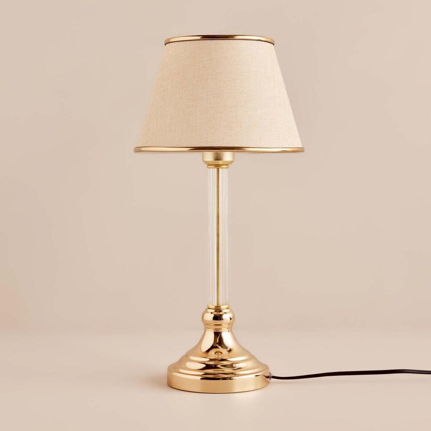 Hermia, Tischlampe, Josie (E27)