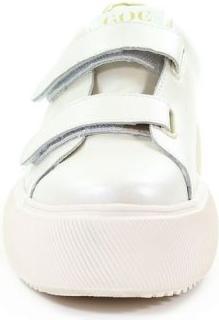 Image du produit GOE W RR2N4018 Shoes (38)