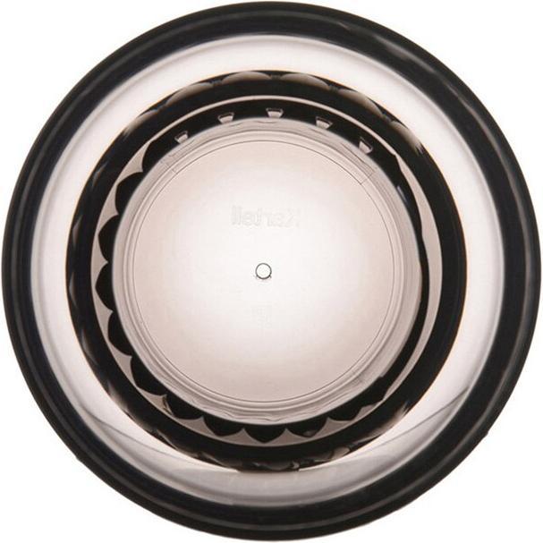 Immagine prodotto Kartell Occhiali Trama (4 x)