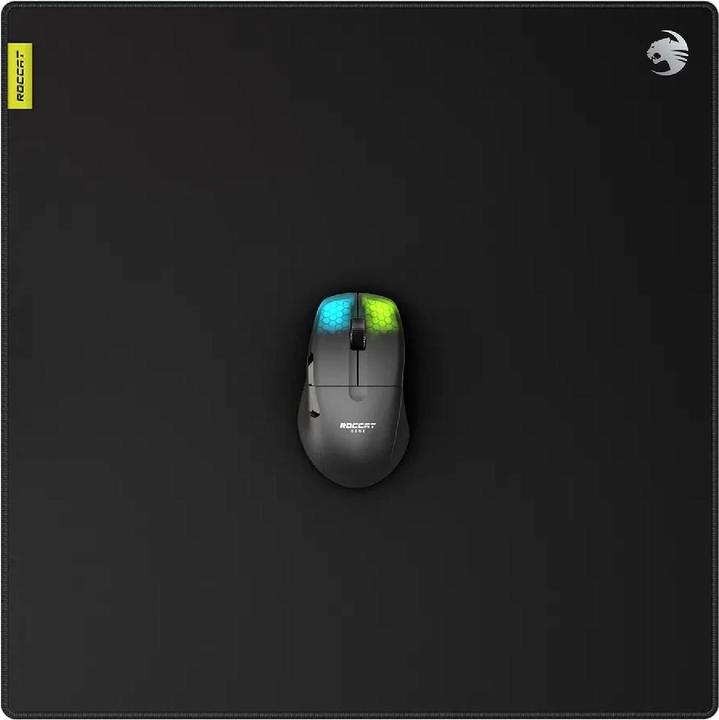 Roccat Sense Pro SQ (L)
